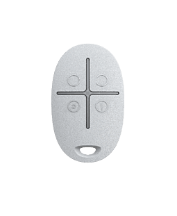 Remote Key